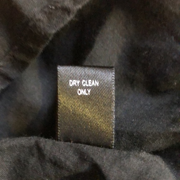 TWENTY ONEđHOST PICKđ - Picture 9 of 12